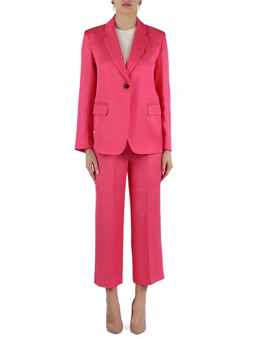  EMME MARELLA | ELETTRA2305/006